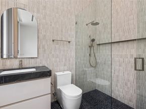5671 SW 130th Ave, Southwest Ranches FL 33330