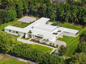 5671 SW 130th Ave, Southwest Ranches FL 33330
