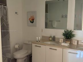 3250 NE 1st Ave 502, Miami FL 33137