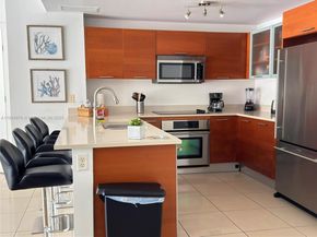 3250 NE 1st Ave 502, Miami FL 33137