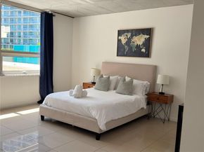 3250 NE 1st Ave 502, Miami FL 33137