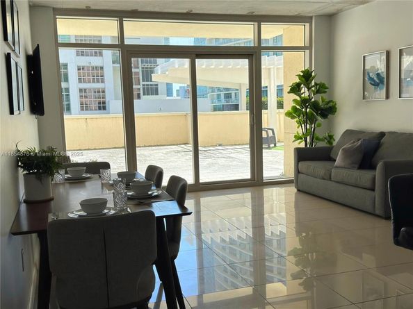3250 NE 1st Ave 502, Miami FL 33137