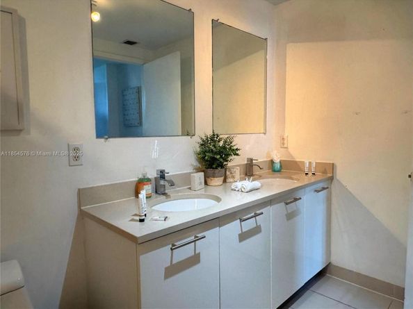 3250 NE 1st Ave 502, Miami FL 33137