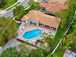7600 S Aragon Blvd 1, Sunrise FL 33322