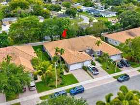 7600 S Aragon Blvd 1, Sunrise FL 33322