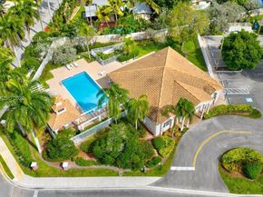 7600 S Aragon Blvd 1, Sunrise FL 33322