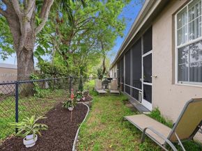 7600 S Aragon Blvd 1, Sunrise FL 33322