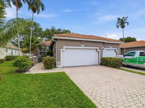 7600 S Aragon Blvd 1, Sunrise FL 33322