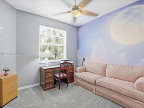 7600 S Aragon Blvd 1, Sunrise FL 33322