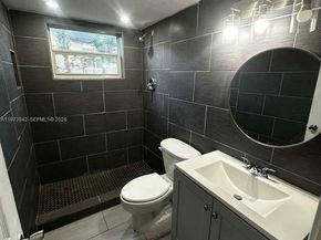 7101 SW 89th Ct 212, Miami FL 33173