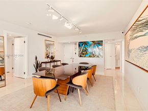 2127 Brickell Ave 1505, Miami FL 33129
