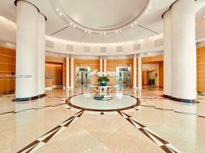 2127 Brickell Ave 1505, Miami FL 33129