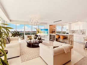 2127 Brickell Ave 1505, Miami FL 33129