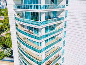 2127 Brickell Ave 1505, Miami FL 33129