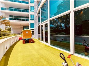 2127 Brickell Ave 1505, Miami FL 33129