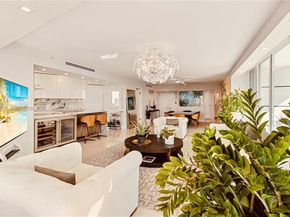 2127 Brickell Ave 1505, Miami FL 33129
