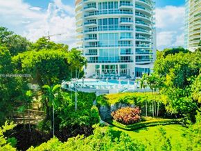2127 Brickell Ave 1505, Miami FL 33129