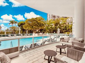 2127 Brickell Ave 1505, Miami FL 33129