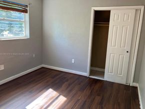 2835 NW 22nd Ave, Miami FL 33142