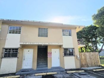 2835 NW 22nd Ave