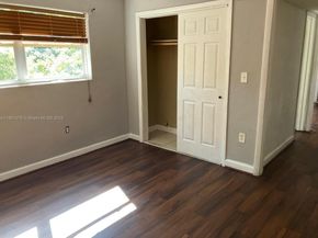 2835 NW 22nd Ave, Miami FL 33142