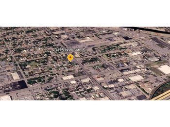 3175 NW 34th St