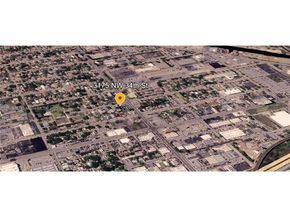 3175 NW 34th St, Miami FL 33142