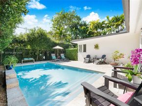 424 Sansovino Ave, Coral Gables FL 33146