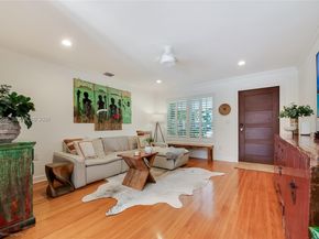 424 Sansovino Ave, Coral Gables FL 33146