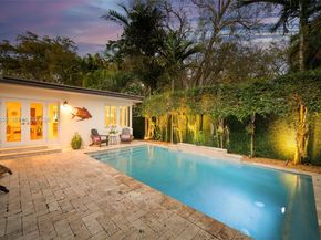 424 Sansovino Ave, Coral Gables FL 33146