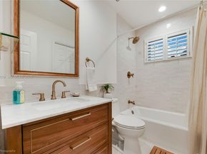 424 Sansovino Ave, Coral Gables FL 33146