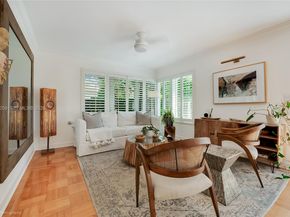 424 Sansovino Ave, Coral Gables FL 33146