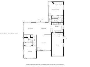 424 Sansovino Ave, Coral Gables FL 33146