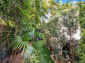 424 Sansovino Ave, Coral Gables FL 33146