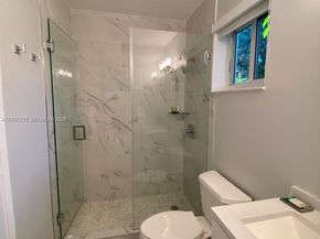 204 SW 19th Ave, Fort Lauderdale FL 33312
