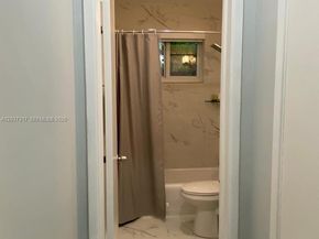 204 SW 19th Ave, Fort Lauderdale FL 33312