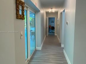 204 SW 19th Ave, Fort Lauderdale FL 33312