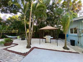 204 SW 19th Ave, Fort Lauderdale FL 33312