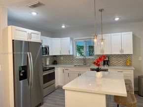 204 SW 19th Ave, Fort Lauderdale FL 33312