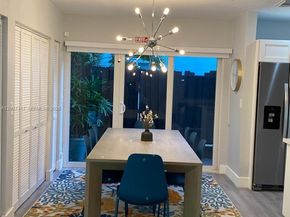 204 SW 19th Ave, Fort Lauderdale FL 33312