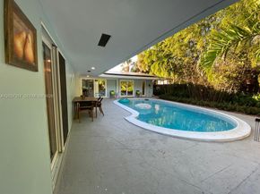 204 SW 19th Ave, Fort Lauderdale FL 33312