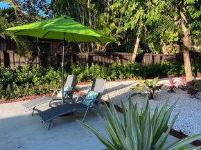 204 SW 19th Ave, Fort Lauderdale FL 33312