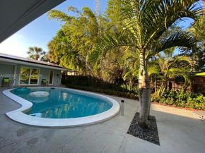 204 SW 19th Ave, Fort Lauderdale FL 33312