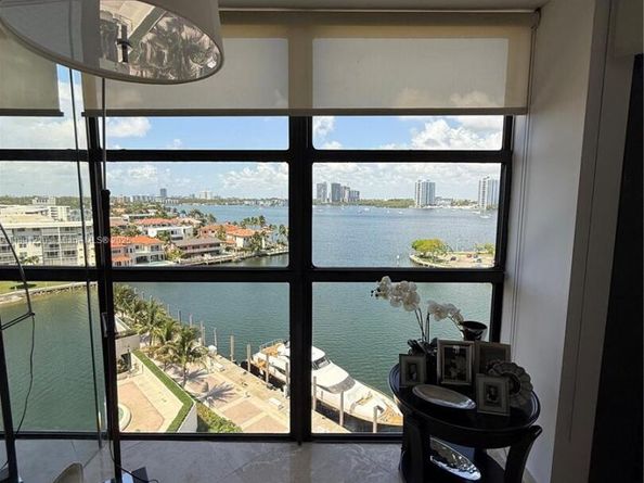 1000 Island Blvd 911, Aventura FL 33160