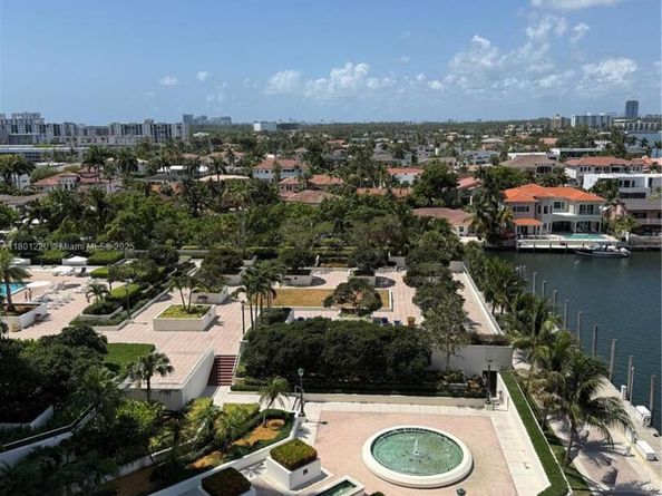 1000 Island Blvd 911, Aventura FL 33160