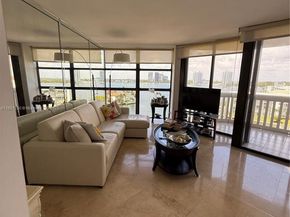 1000 Island Blvd 911, Aventura FL 33160