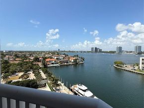1000 Island Blvd 911, Aventura FL 33160