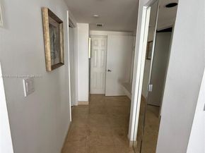 1000 Island Blvd 911, Aventura FL 33160