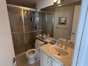 1000 Island Blvd 911, Aventura FL 33160