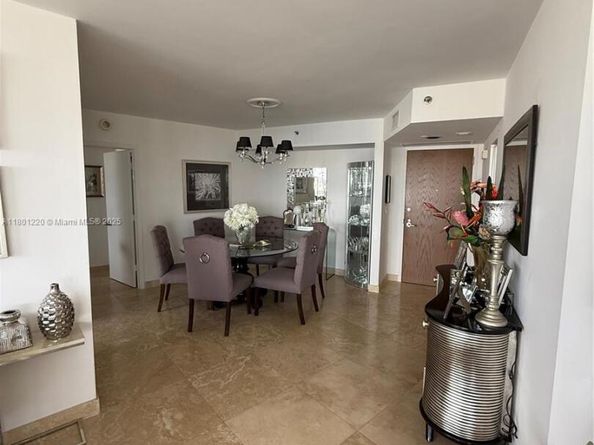 1000 Island Blvd 911, Aventura FL 33160